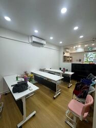151 SERANGOON NORTH AVENUE 2 (D19), Shop House #565978581